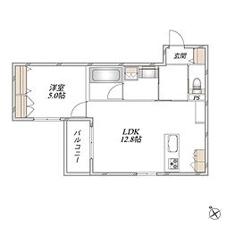 Ｍａｉｓｏｎ　Ｓａｒｋｌａｎｄ 302