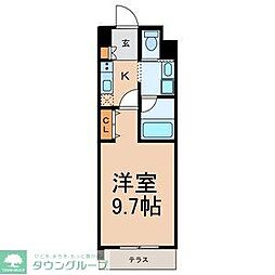 習志野市奏の杜１丁目