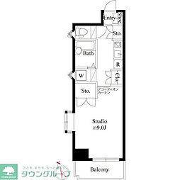 アンシャンテ21 506