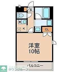 コスミオン 102