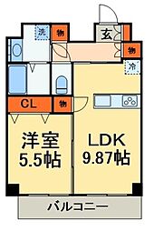 アリエス 202