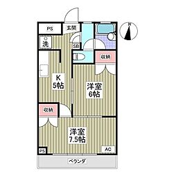 オリエンテ大和田