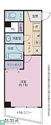 Ｃｕｂｅ’Ｓ（キューブエス） 401