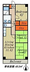 船橋市東船橋１丁目