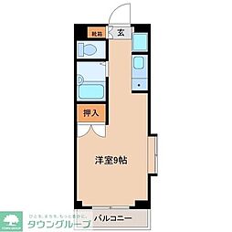 オーパス21 301