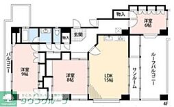 工藤ビル 4F