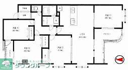 サンマンション東習志野 207