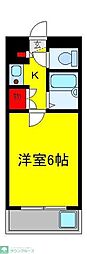 ベイコートＮＯ．1 102