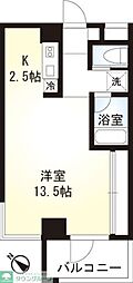 千葉市花見川区幕張町５丁目