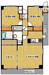 八千代市ゆりのき台４丁目