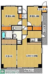 ラフィーネ八千代