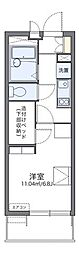 船橋市本中山６丁目