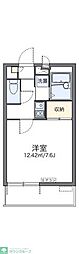 船橋市西船７丁目
