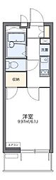 船橋市本町３丁目