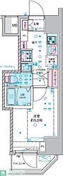 GENOVIA西千葉II