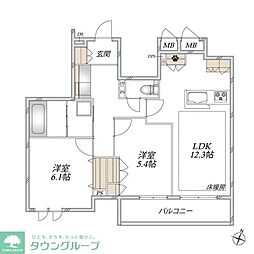 デルニエール 202