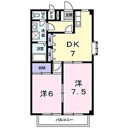 八千代市ゆりのき台６丁目
