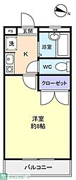 フローラ 209