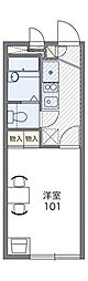 船橋市習志野台６丁目