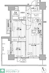 船橋市葛飾町２丁目