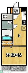 ステージア八千代中央 407