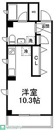 ダイワティアラ八千代緑が丘11 112