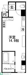 クロスレンジＪ−II 305