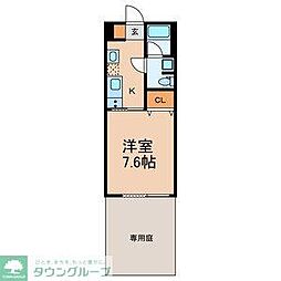 八千代市八千代台北６丁目