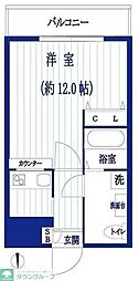 ダイワティアラ村上I 307