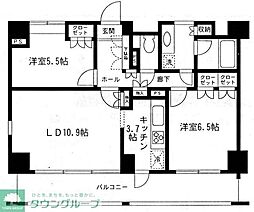 千葉市美浜区打瀬３丁目