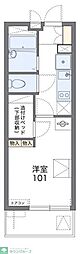 船橋市山手３丁目