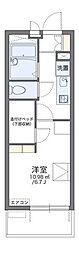 船橋市海神町南１丁目