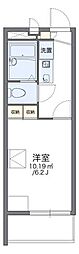 船橋市夏見４丁目