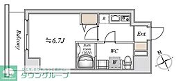 Ｎ−ｓｔａｇｅ東中山 0217