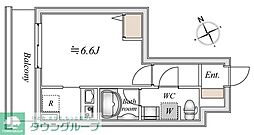 Ｎ−ｓｔａｇｅ東中山 0420