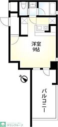 アリア幕張 203