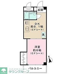 コム・トーコー