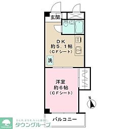コム・トーコー