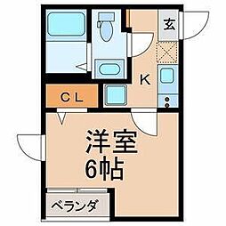 船橋市本町６丁目