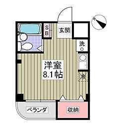 Rグレイスヒガシヤマ