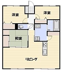アドバンス東習志野 103