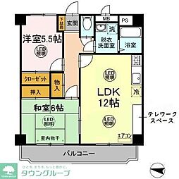 エクセレントK 302