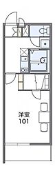 千葉市花見川区幕張町３丁目