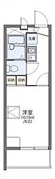 千葉市花見川区検見川町５丁目
