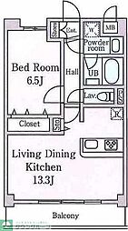 Ｃａｓａ　Ｙ 308