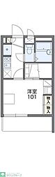 千葉市花見川区幕張町３丁目