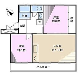 千葉市花見川区西小中台