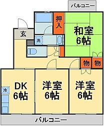 千葉市稲毛区長沼町