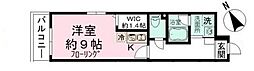 船橋市海神６丁目