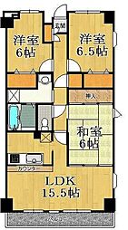 八千代市村上南１丁目
